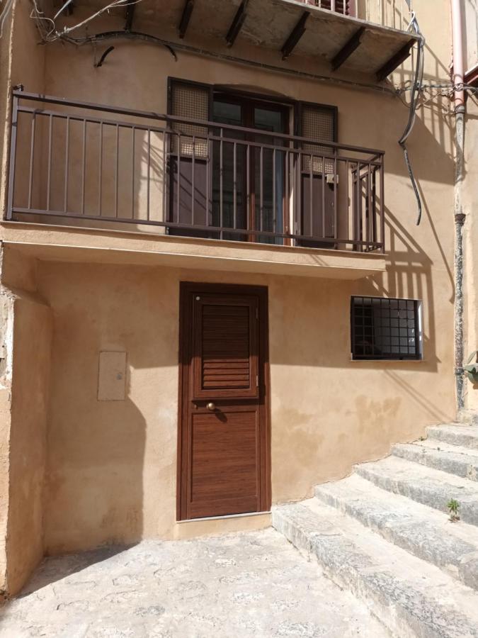 Quattro Gatti Agrigento Exterior foto