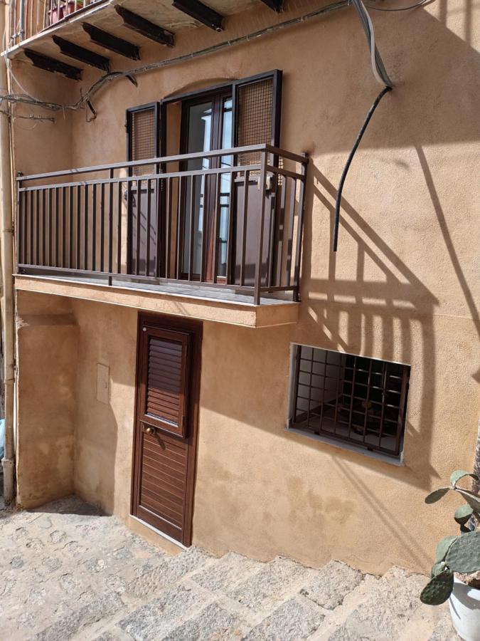 Quattro Gatti Agrigento Exterior foto